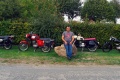 Portrait Christophe collectionneur MZ