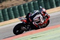 Comment choisir combinaison cuir moto