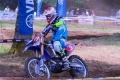 Cross Country