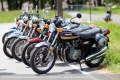 dépôt vente moto