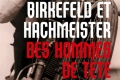 Livre Des hommes tête