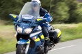Devenir vrai Motard gendarmerie
