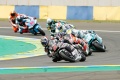 Grand Prix France Moto 2 Moto 3 images