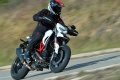 Essai Ducati Hypermotard 939