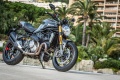 Essai Ducati Monster 1200 S