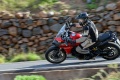 Essai Ducati Multistrada 950