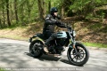 Essai Ducati Scrambler Sixty2