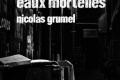 Livre Eaux Mortelles