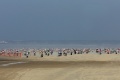 Enduro pale Touquet