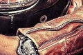 Kronik Gentleman Rider