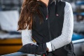 Gilet chauffant Capit WarmMe Vest