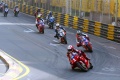 Grand Prix Moto Macao