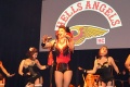 Hells Angels