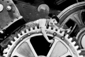 Kronik Il à usine Eugène