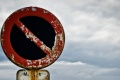 Les infractions stationnement