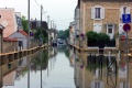 Indemnisation motos cas inondation