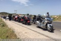 3ème édition Jordan Riders Rally