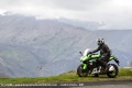 Comparo   moto route ?