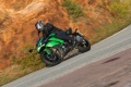 Essai Kawasaki Z1000SX