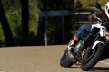 Essai Kawasaki Z650