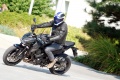Essai Kawasaki Z800e SE