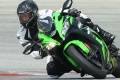 Essai Kawasaki ZX 10R