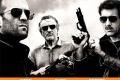 Film moto Killer Elite
