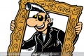 BD moto Lucien