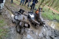Diaporama March Moto Madness France