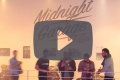 Vidéo Midnight Garage Festival