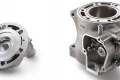 moteur 2 temps