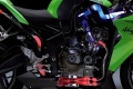 moteur à 4 temps