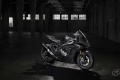 Moto L hypersportive Full Carbon