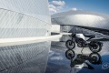 Moto L élégance suédoise