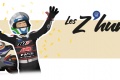 Les Zhumeurs retour saison MotoGP