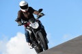 MV Agusta 800 Brutale