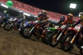 Test MXGP 2