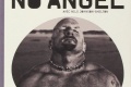 Livre No Angel
