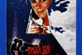 Film moto Peggy Sue mariée