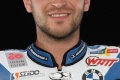 wsbk