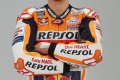 motogp