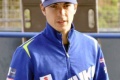 motogp