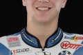 Pilote Peter Sebestyen