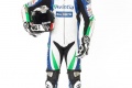 motogp