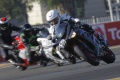 Complément enquête Pirelli Diablo Rosso III