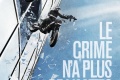 Film moto Point Break