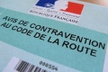 Procédure contestation amende