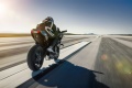 Passer légalement moto Full