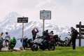 Radioscoopie Motard été jours