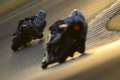 Les bases endurance